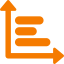 Billing & Shipping Cost data analysis