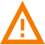 Verification of restricted substances before shipment departure