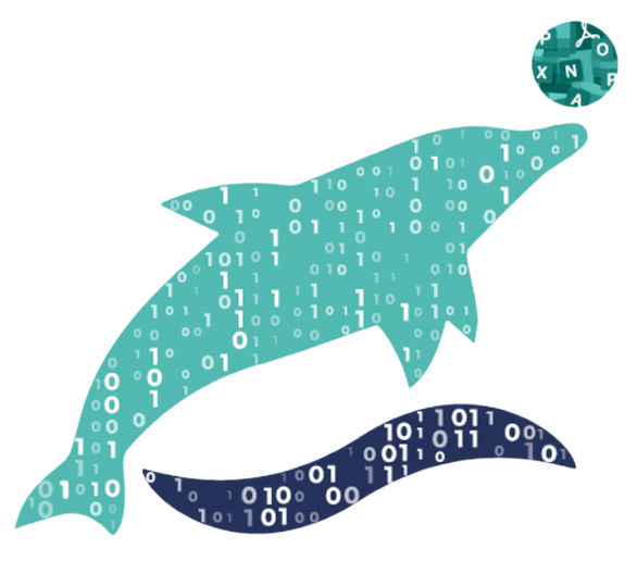 Dolphin AI