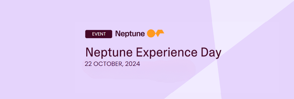 Neptune Experience Day: Innovation and Artificial Intelligence in SAP App Development